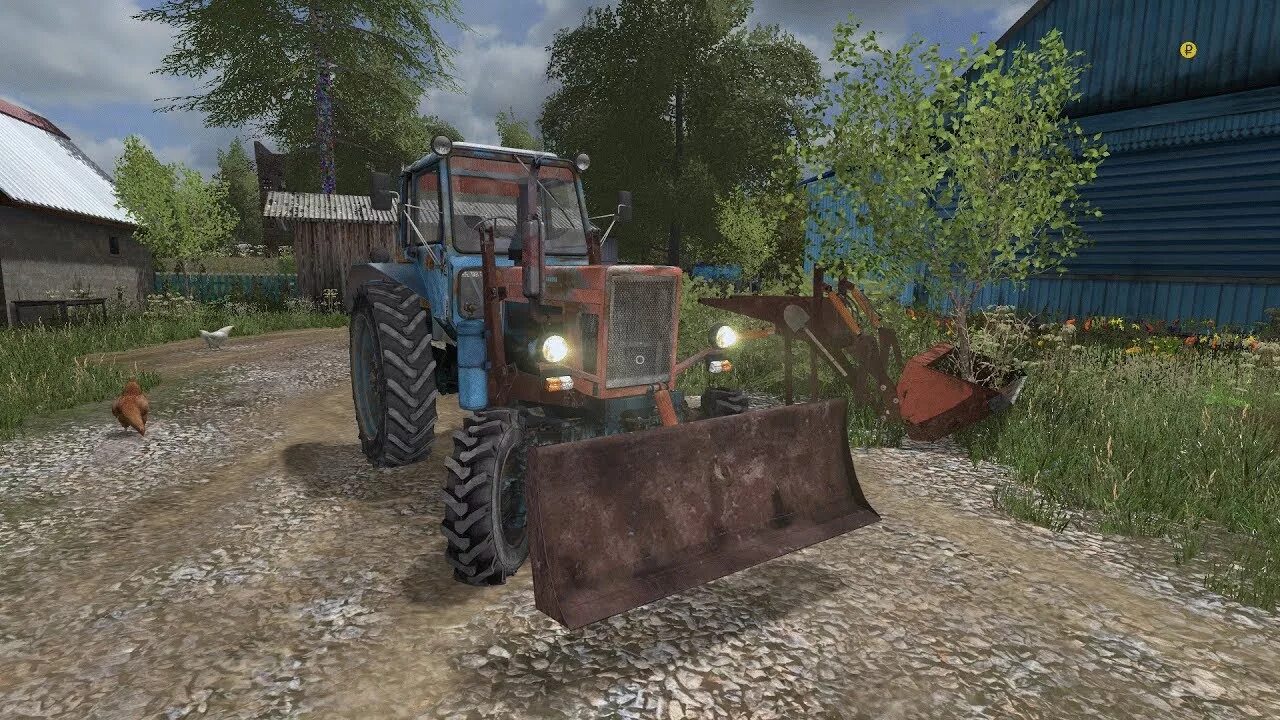 Фермер даня трактора. Фермер рп. Фермер даня трактора. Фермер даня трактора. Видео фермер даня зима 2020.