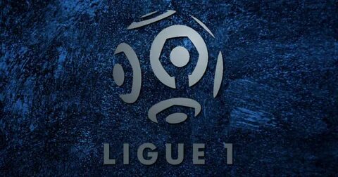 Ligue 1