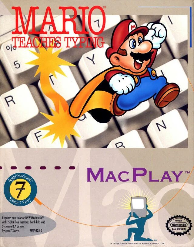 Teach typing. Mario teaches typing 2 pc. марио на дискете. mario teaches typing. марио учит печатать.