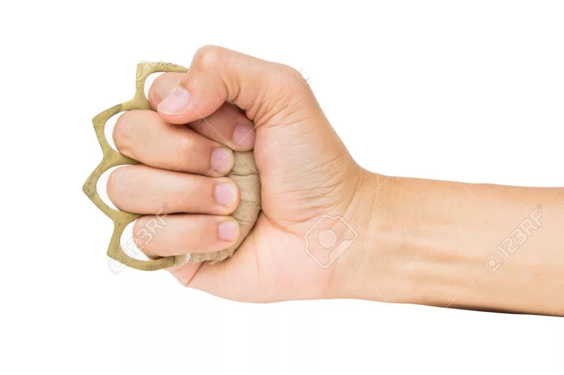 Как укрепить кулаки. Как укрепить костяшки на кулаках. Упражнения для укрепления кулаков. Как укрепить кулаки. Укрепление костяшек кулака.