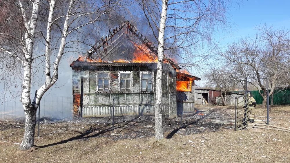 Лычково Демянский район. Село Лычково Новгородской области. Новгородская область, Демянский р-н, с. Лычково. Костьково Демянский район дом Милославских. Лычково новгородская область демянский