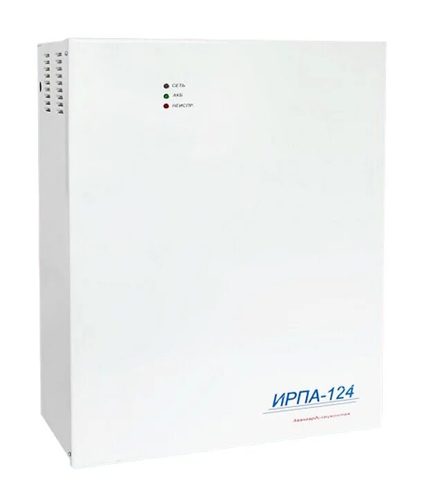 Full energy fep-129. 12 h4. 124 12. Smps-124. Full energy.