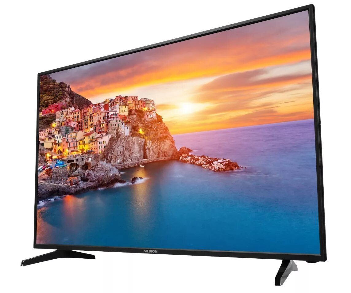 Телевизоры 55 дюймов smart tv. Телевизор дексп 55 дюймов. Телевизор Хендай 55 дюймов смарт ТВ. Дексп 55 дюймов смарт ТВ. Телевизор 55. Телевизор 55" Polar p55u51t2csm.