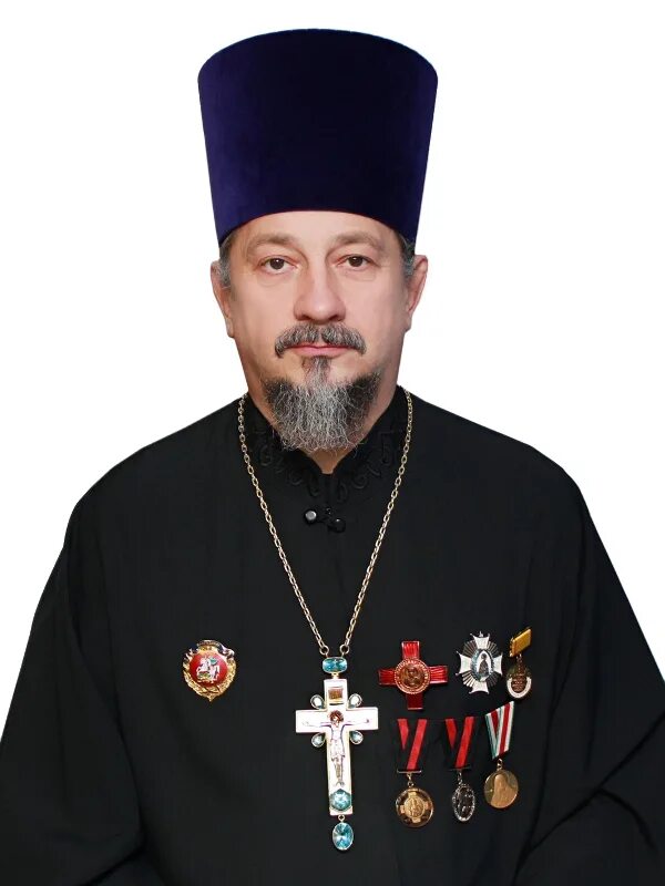 священник сердцев. иерей максим луканов. иерей андрей пирог. священник сердцев. священник сердцев.