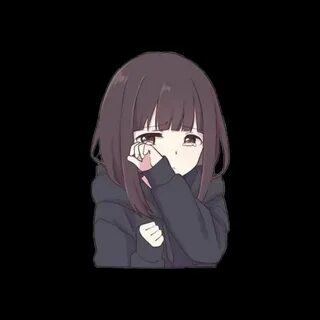 menhera_chan_fuck_you - Discord Emoji