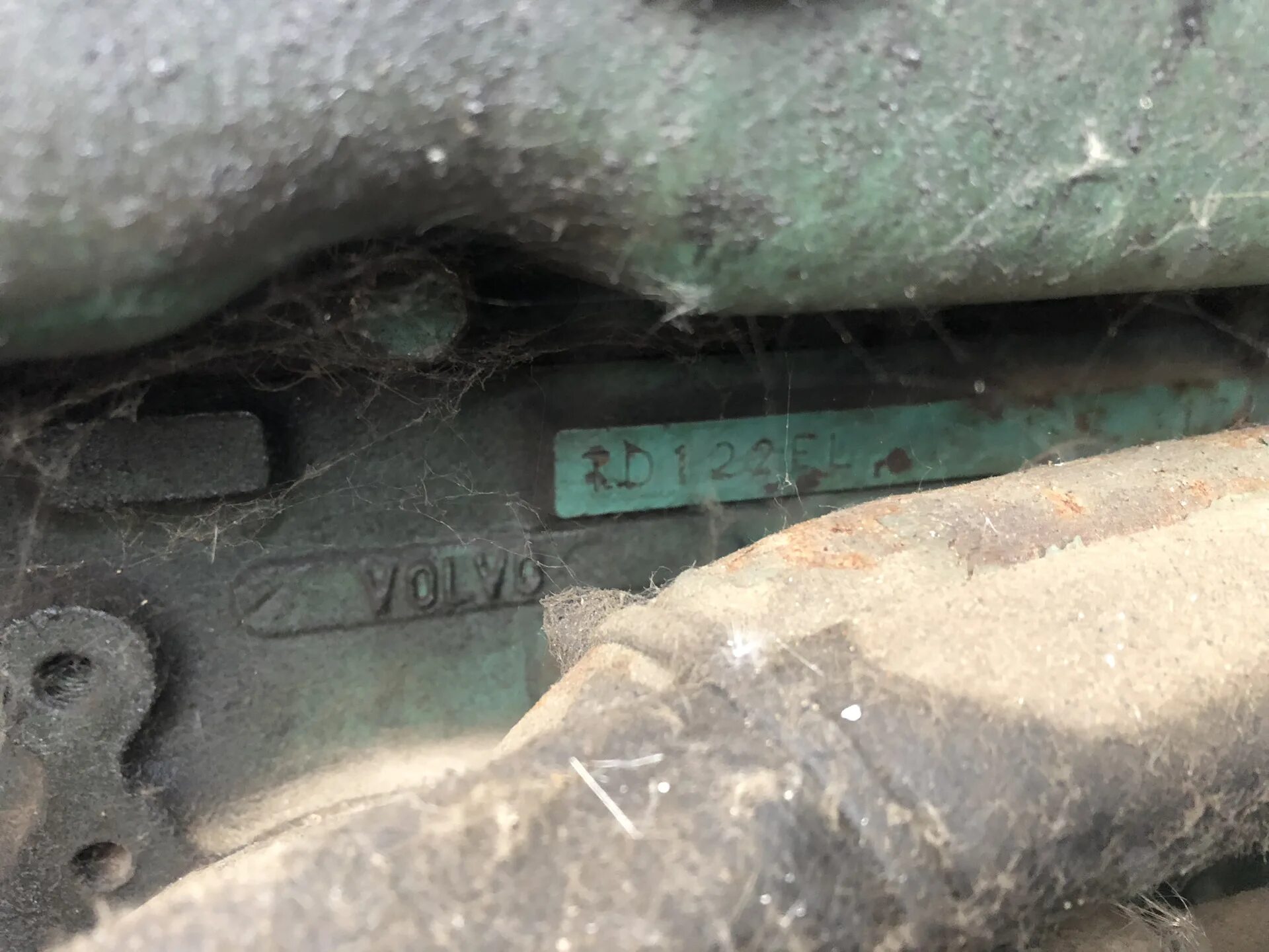 Д13 2008. Номер двигателя Volvo fh12. Двигатель номер двигателя Volvo d12d. Номер двигателя на Вольво fh12. Номер двигателя Вольво fh460.
