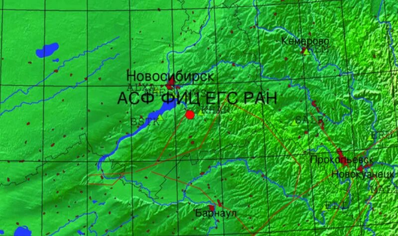 Новосибирское землетрясение. Сейсмическая активность. Землетрясение в Иркутске. Землетрясение в Бурятии. Новосибирск землетрясение 2004.