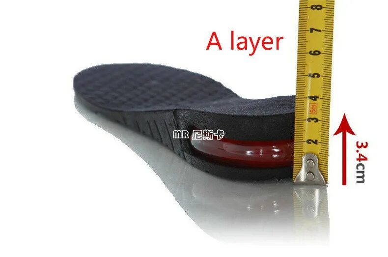 стельки для увеличения роста на 1,5см. стельки с подъемом. стельки увеличивающие рост. стельки для увеличения роста 7см. стельки увеличивающие рост.