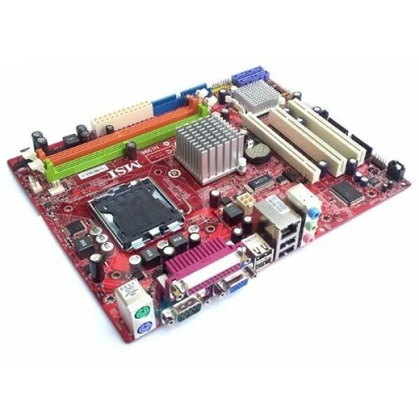 Материнская плата ms 7529. Материнская плата msi ms-7529. Материнская плата ms 7529. Msi n1996 материнская плата 775. Материнская плата msi ms-7529 ver 1.