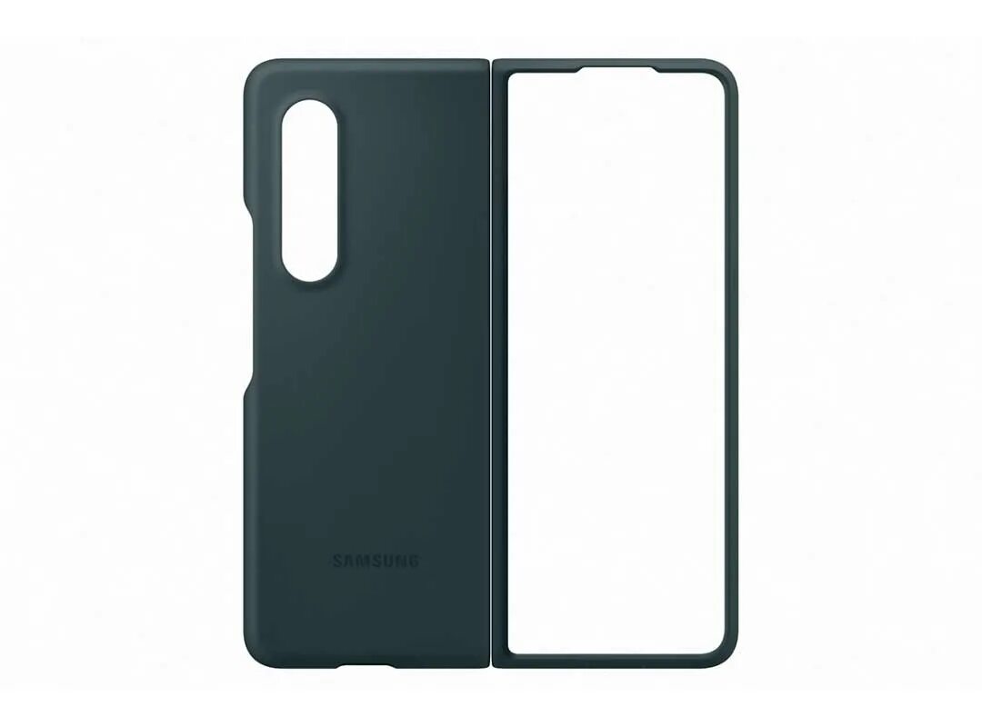 Чехол для телефона самсунг z fold 4. Чехол для samsung galaxy fold. Samsung galaxy fold 2 чехол. Чехлы для samsung galaxy fold 5. Телефон защитник.
