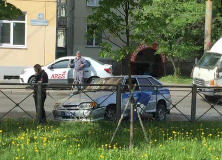 Чп в красногвардейском