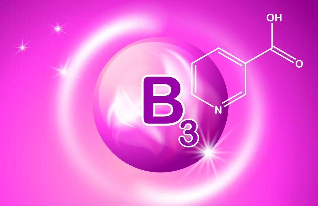 #b3b3b3. Marussia b3. табак b3 50 гр. Audi 80 stance. 5g0857561b y20.