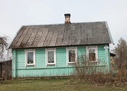 Авито опочка