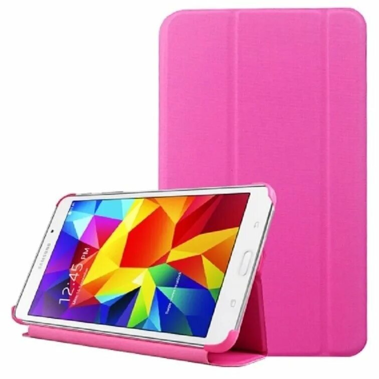 чехол galaxy tab 8. Samsung galaxy tab a8 чехол. Samsung tab a8. Samsung galaxy tab a 8. Samsung sm-t705.