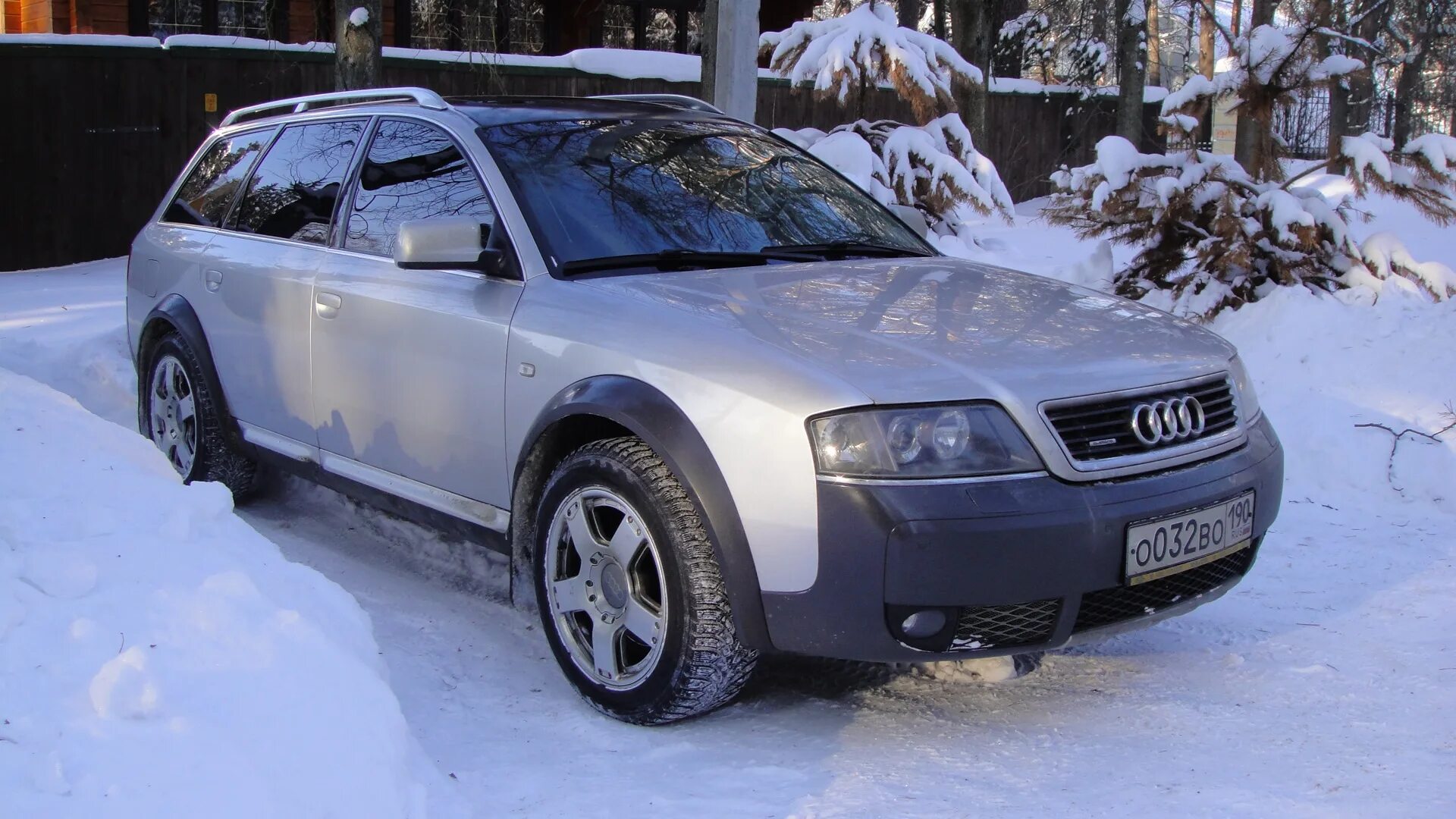 Audi a6 1995. A6 c5 allroad. Audi a6 c5 авант. Ауди 2. Ауди 2.