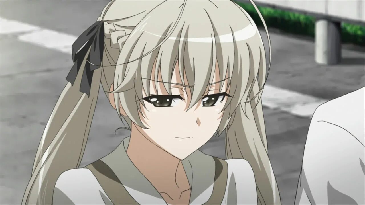 Связанные небом брат. Сора связанные небом. Сора касугано. Аниме yosuga no sora поцелуй. Сора касугано.
