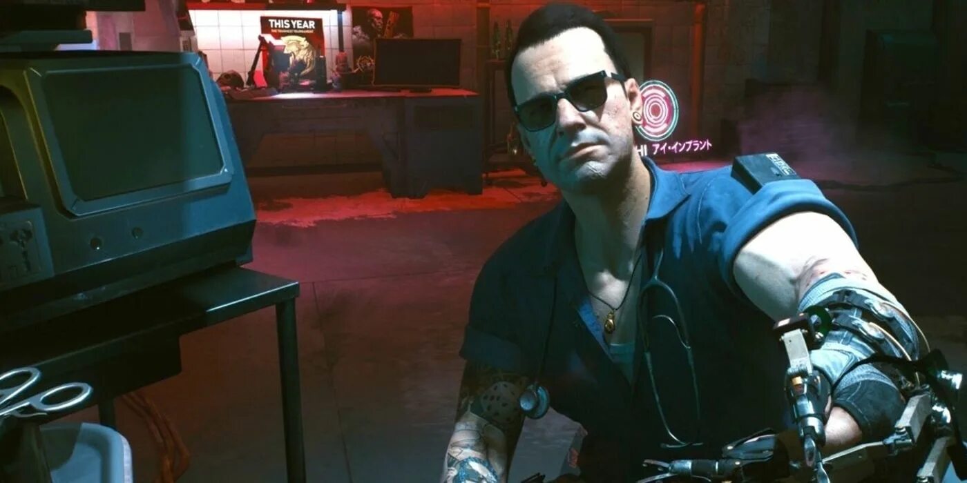 Cyberpunk 2077 джейд. Киберпанк обновление. Киберимпланты cyberpunk 2077. Cyberpunk 2077 патч 1. Киберпанк 2077 обои.