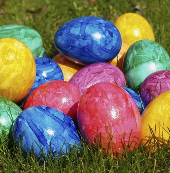 Пестрые яйца. Разноцветные яйца на Пасху. Пестрые яйца к Пасхе. Супер красивые яйца на Пасху. Пасхальное разноцветье.