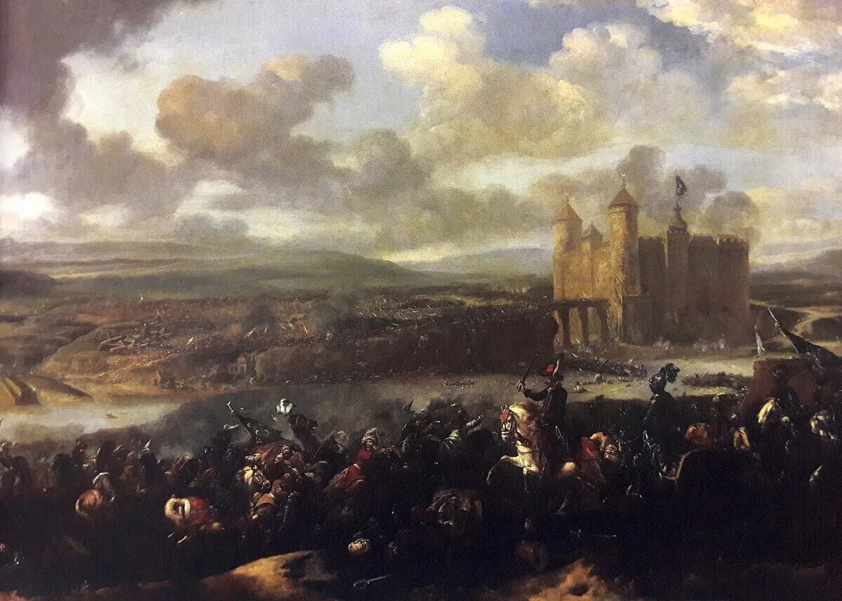 Хотинская битва 1673. Хотинская битва, 1621 год. Хотинская битва 1621. Битва при хотине 1621. Сражение на хотине.