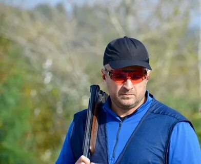 Виталия валерьевича