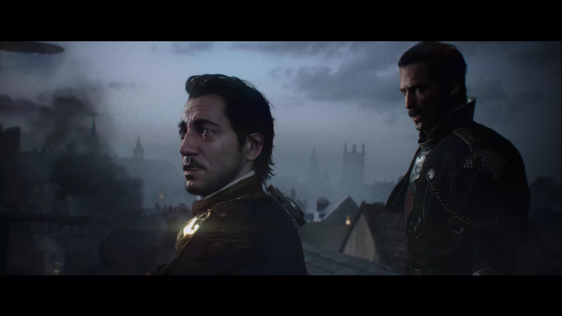 The order на пк. Игра орден 1886. The order 1886 геймплей. The order 1886 Gameplay. The order 1886 2.