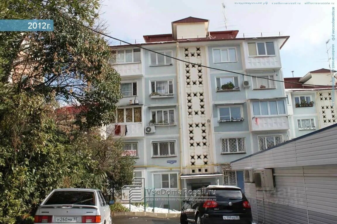 Пансионат морской прибой зеленогорск. Курортный 17 1. Курортный 17 1. Курортный проспект 17/1 сочи вкусно и точка. Сочи новороссийское шоссе 17.