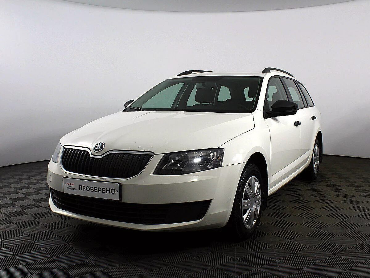 Skoda Octavia III (a7). Skoda Octavia a7 универсал. Skoda Octavia универсал 2022. Шкода универсал отзывы