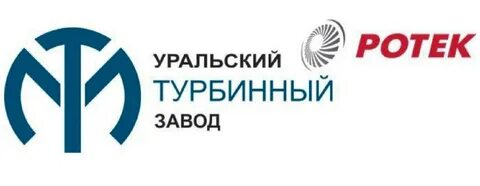 Акционерное общество уральские заводы