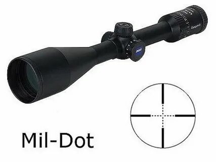 Scope 4