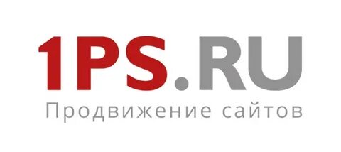 Раскрутка сайта москва юнайтед