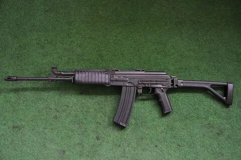 Zastava arms in deutschland