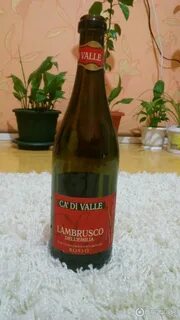 Ca di valle