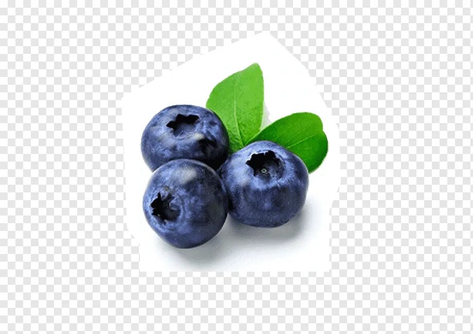 Голубика. Голубика карточка для детей. Черника карточка. Blueberry надпись.