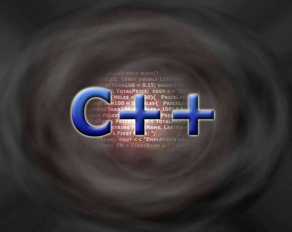 C image t