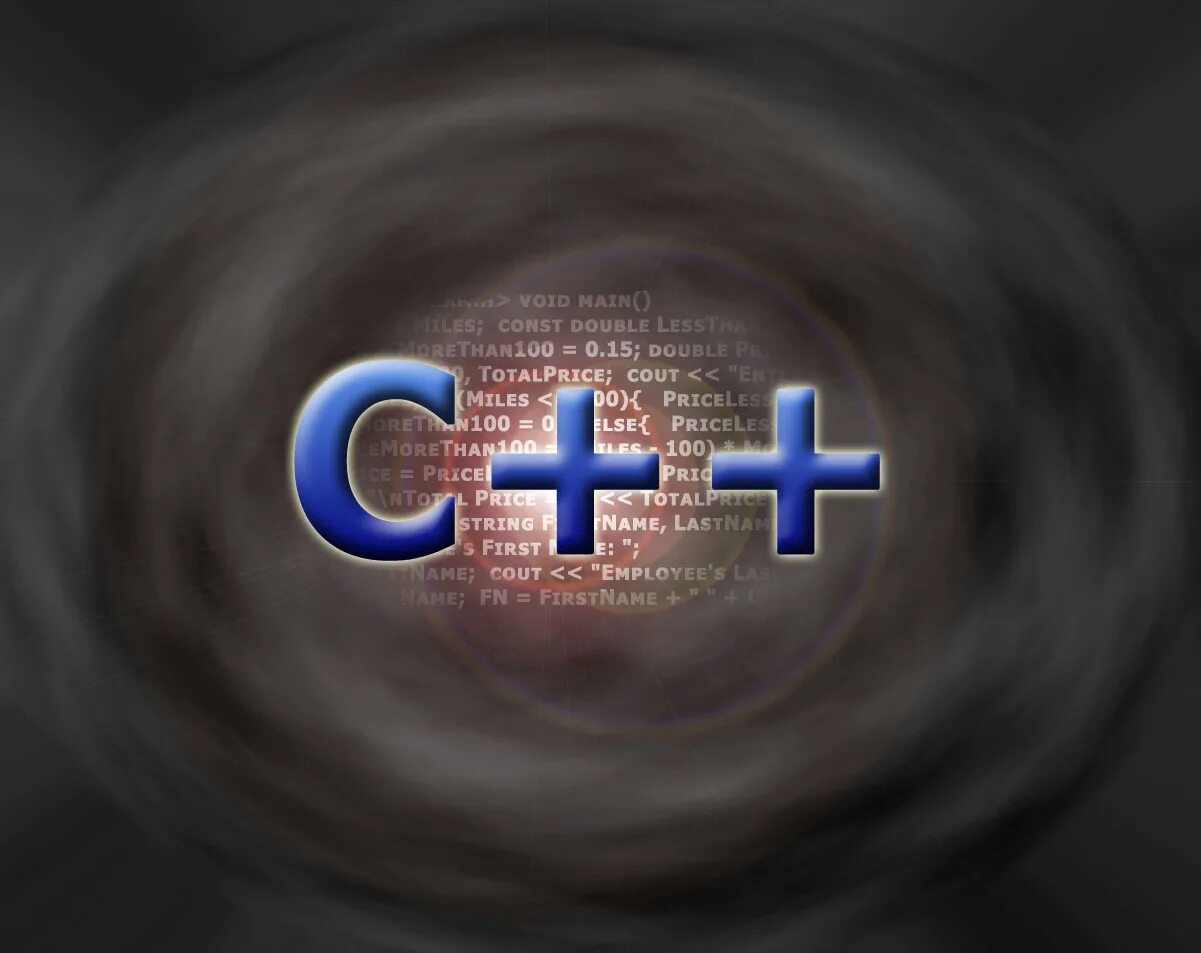 C image source. Язык программирования c++. C++ язык программирования логотип. C++ картинки. Языки программирования c c++.