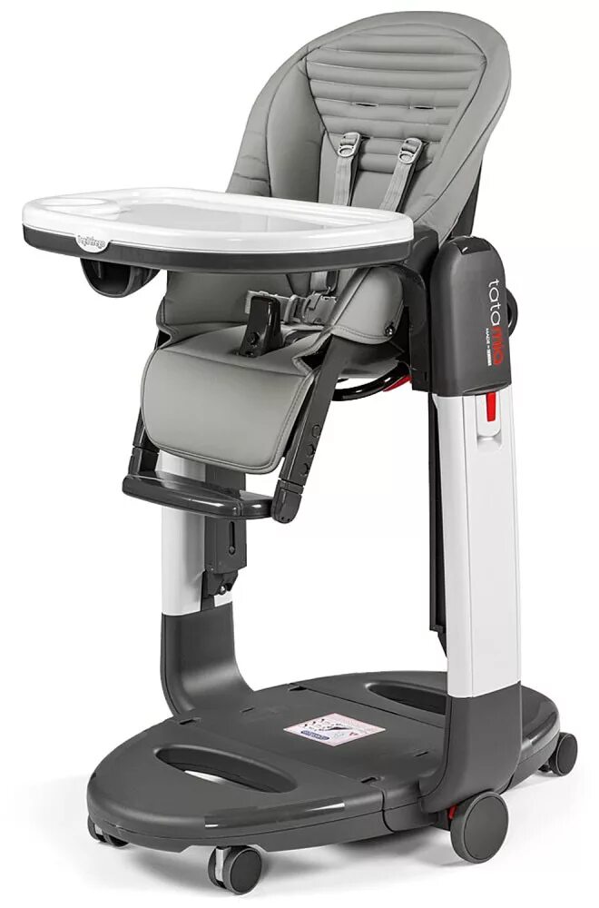 Стул peg-perego tatamia. Peg perego tatamia kit. Татамия. Peg perego tatamia follow me. Стульчик 3 в 1 peg-perego tatamia.