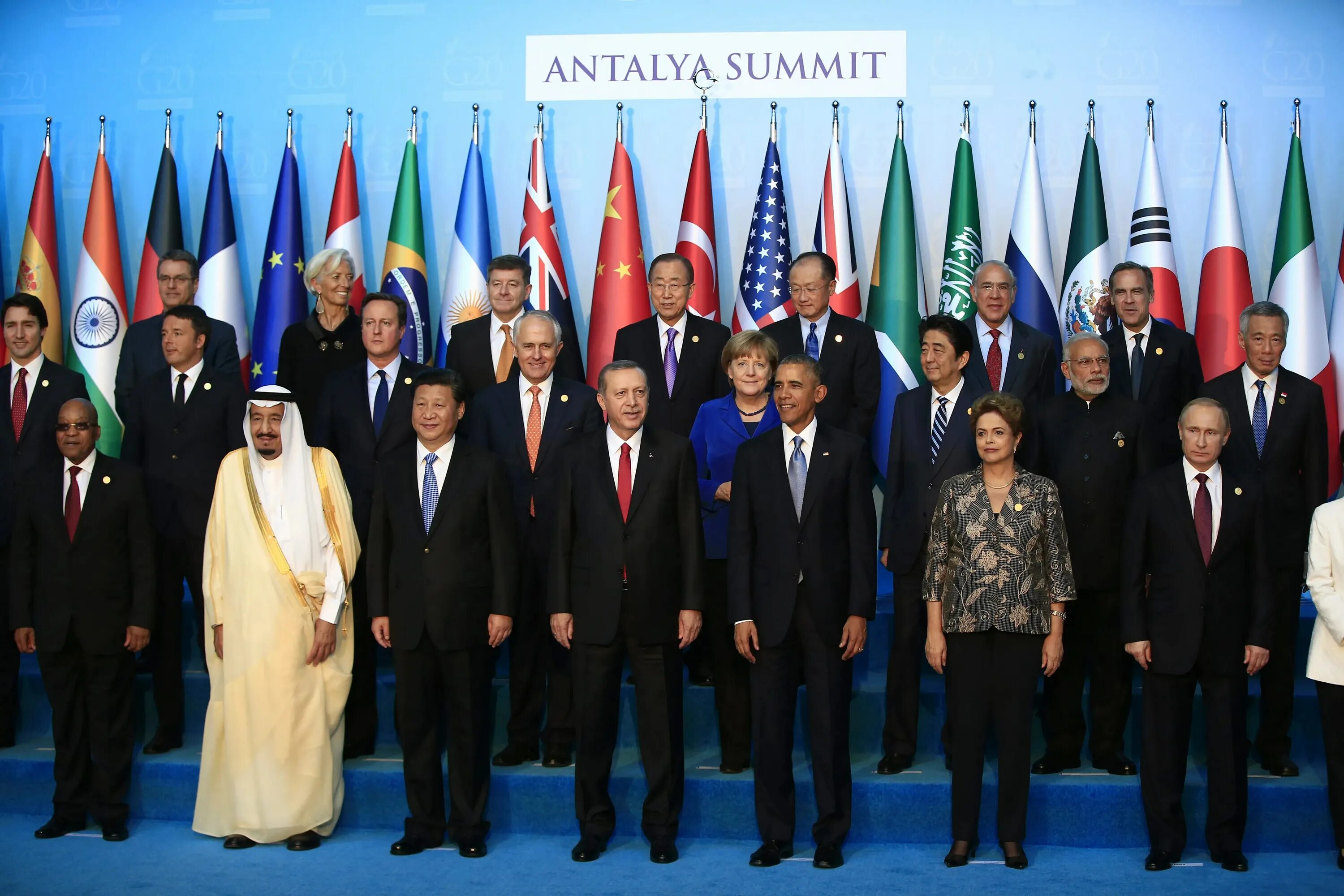 Имена лидеров стран участвующих в конференции. Sammit b20 g20. Саммит g20 2029. Саммит g20 2001. G20 2021.