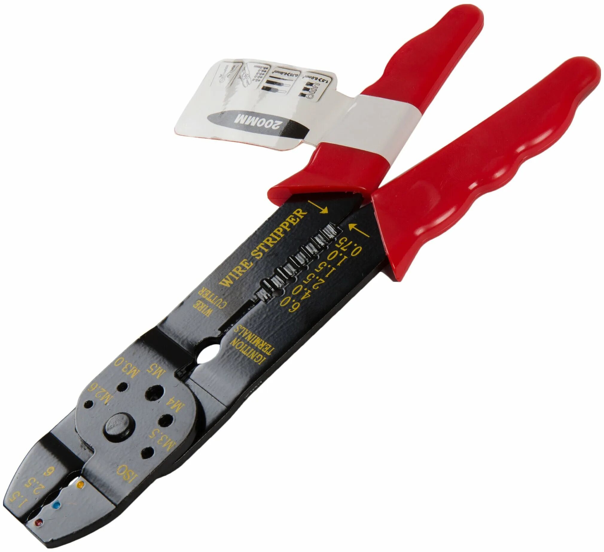 02-10 мм кв. 25-2. Пассатижи для кабеля. Пассатижи для кабеля. Кримпер для обжима наконечников и зачистки проводов rexant ht-204.