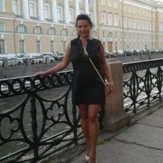 Санкт петербург 43 года