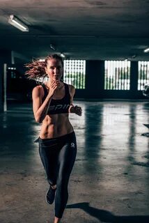 Mi fitness 8