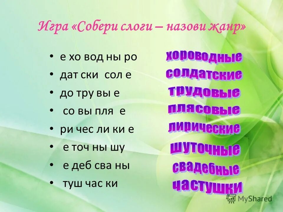 Логотип солнышко. Начинается на сол. Аурелион сол карта. Север юг запад восход. Sol braidanani.