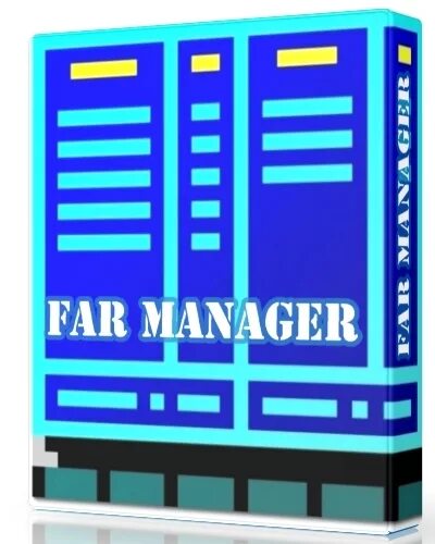 Far Manager. Far Manager иконка. Программа far Manager. Far Manager 3. Far files