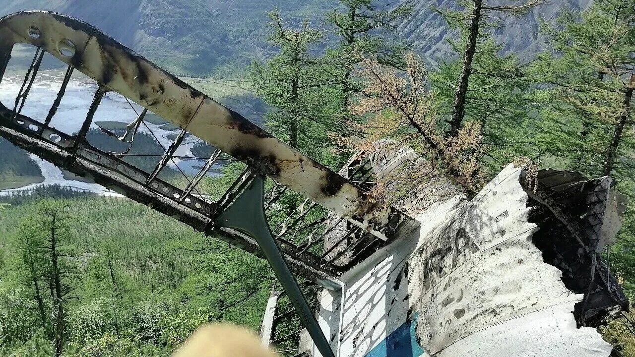 Ан 2 упал. Ан 2 якутия. ан 2 в якутии упал. ан 2 упал в якутии 2025.