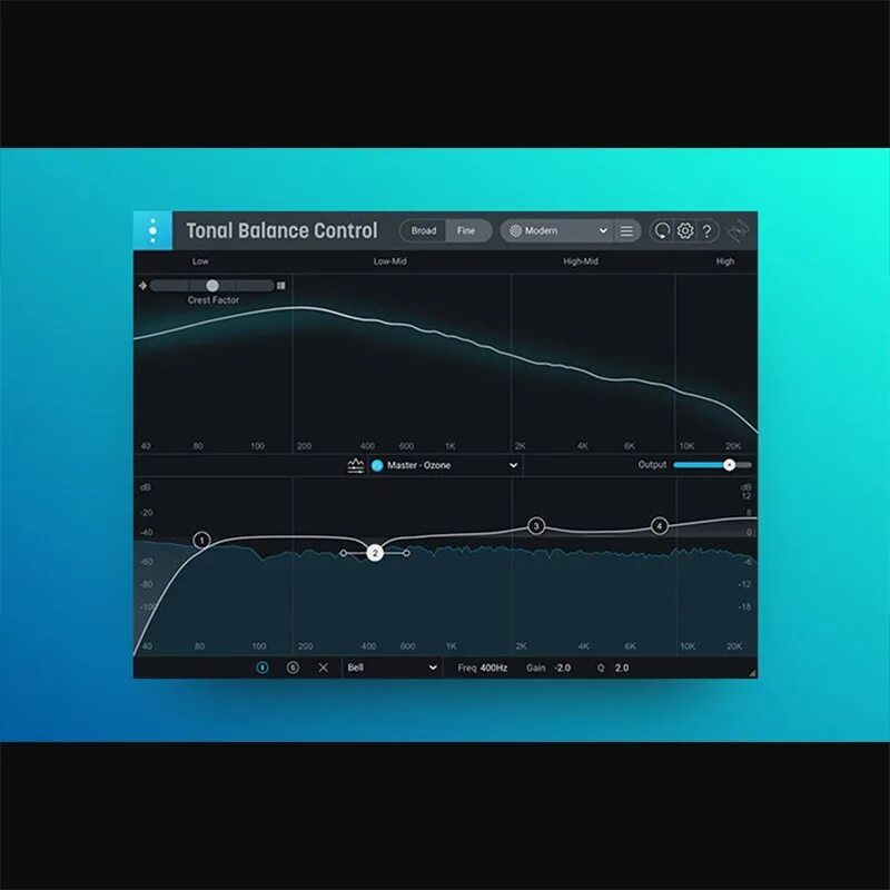 Izotope balance. Izotope ozone 8. Izotope balance. Izotope reference. Tonal balance control vst.