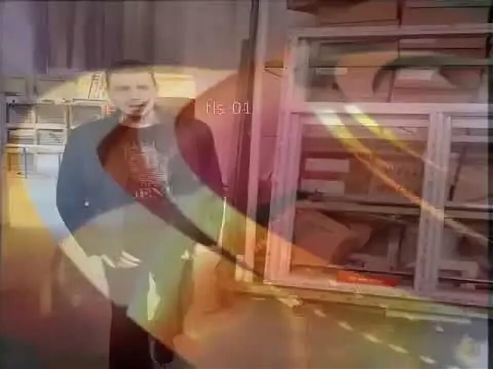 Пам парам пам парам папич. Пам парам пам парам папич
