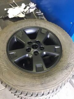 Колеса ford escape