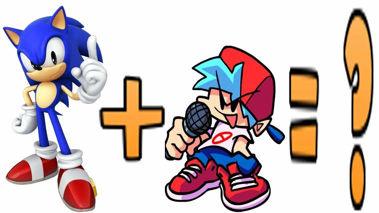 Фрайдей соник. БФ Соник. FNF bf Sonic. Sonic FNF vs bf. Sonic bf. Ion.