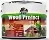 Dufa wood protect полуматовая. Dufa wood protect полуматовая. Пропитка dufa wood protect для защиты древесины. Пропитка dufa wood protect белая. Пропитка dufa wood protect для защиты древесины 10 л.