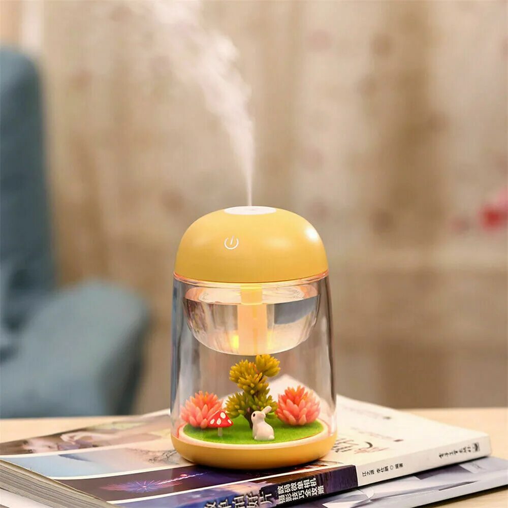 Увлажнитель воздуха Mini Humidifier. Humidifier увлажнитель воздуха маленький. Увлажнитель воздуха ночник Humidifier. Увлажнитель воздуха мини colorful Egg.