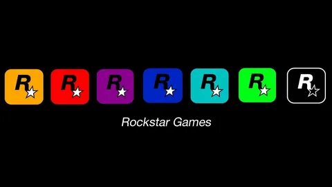 Rockstar объявила